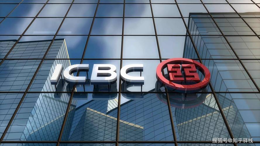 工行金条卖了70万套,工行金条卖了70万套现多少钱