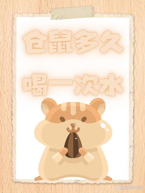 下馆子后为啥特别渴,下馆子后为啥特别渴想喝水