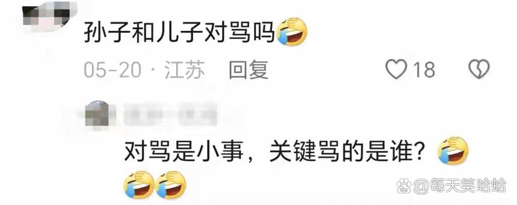 下载中心 第9页