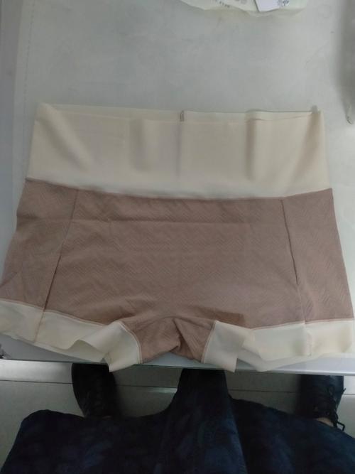 下载中心 第8页