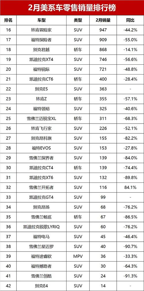 新闻中心 第8页