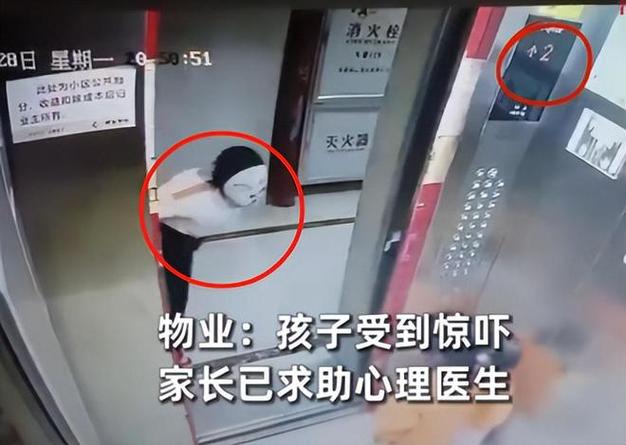 下载中心 第7页
