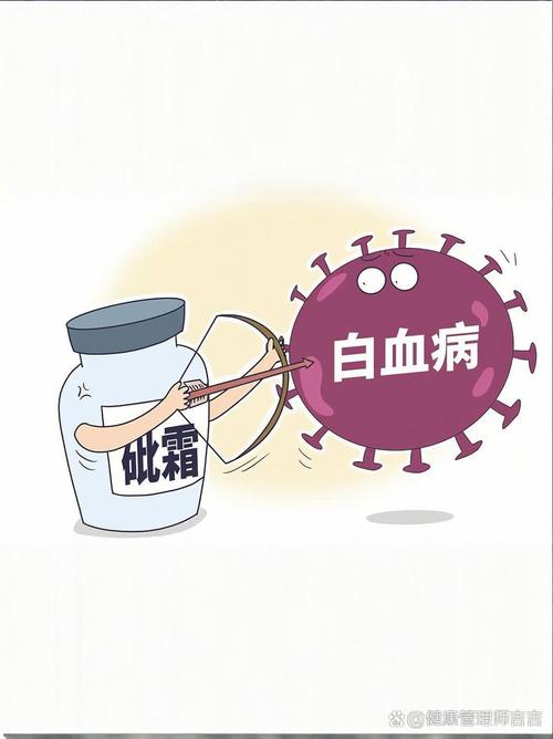 用砒霜毒死漂亮女生,砒霜毒药