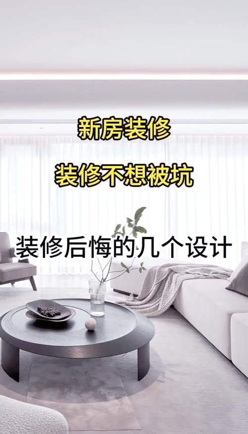 新闻中心 第7页