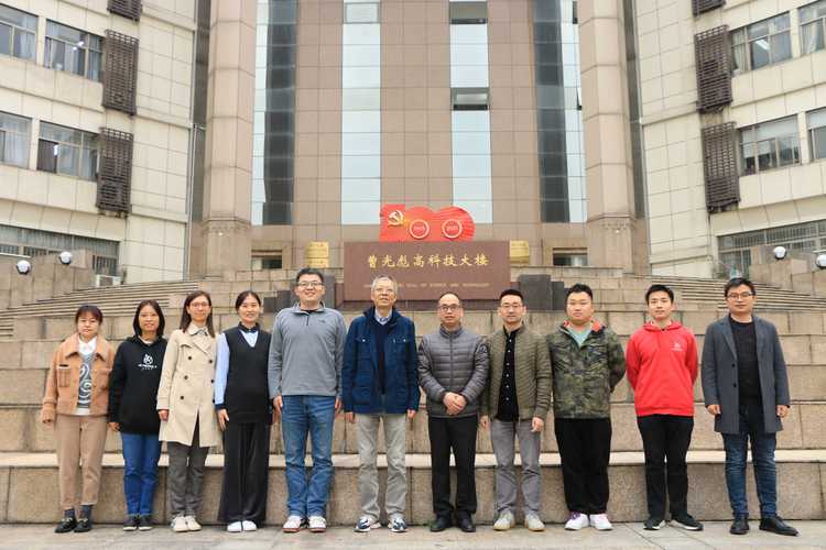 被浙大录取仍赴高考,被浙大录取仍赴高考的学生