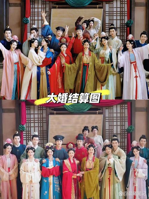 妹妹冒名姐姐结婚,妹妹冒名姐姐结婚33年离婚遇阻
